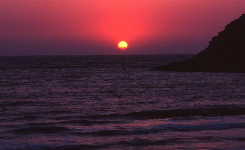 160-Karpathos (Aghios Nikolaos) , 17 agosto 1998.jpg